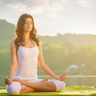 Giornata Internazionale dello Yoga, basta una lezione per sentirsi già meglio: la scoperta