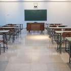 Troppo freddo in classe, i genitori riportano a casa i bambini: scoppia la polemica in una scuola di Genova