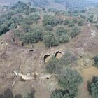 Turchia, scoperto il "Colosseo dell'Anatolia": svelata l'arena dei gladiatori romani. «Unico nel Medio Oriente»