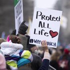 Aborto, non solo l'Alabama: in sei paesi su 10 nel mondo è illegale