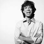 Rolling Stones, Mick Jagger è guarito dal Covid: «Ci vediamo domani a Milano»