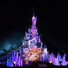 Disneyland Paris riapre dopo otto mesi: mascherine obbligatorie dai 6 anni, vietati abbracci alle mascotte