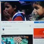 Facebook, come controllare se il vostro profilo è stato spiato da Cambridge Analytica Video