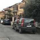 Roma, barista accoltellata al petto: fermato il fratello, avevano litigato