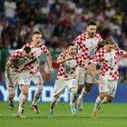 Croazia vola ai quarti
