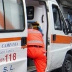 Napoli, ambulanza del Loreto Mare e operatori del 118 sequestrati da tre ragazzi