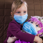 Vaccini anti-Covid ai bambini, le risposte ai dubbi: cosa c'è da sapere