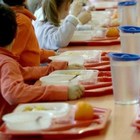 Pescara, bambini intossicati a scuola: il sindaco sospende il servizio mensa