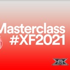 X Factor 2021: al via i precasting e tornano le Masterclass. In cattedra tra gli altri Riccardo Zanotti dei Pinguini Tattici Nucleari
