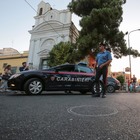 Omicidio a Napoli, uomo accoltellato a morte in strada dopo una lite: arrestato l'aggressore