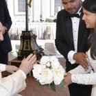 Papa Francesco: «Giovani coppie, niente sesso prima delle nozze»