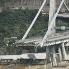 Ponte Morandi, Autostrade per l'Italia chiede il patteggiamento: verseranno quasi 30 milioni di euro