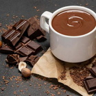 Colesterolo alto: la cioccolata calda aiuta ad abbassarlo. Il curioso studio