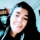 Sonia Nacci, picchiata a sangue e uccisa a 43 anni: svolta nelle indagini, arrestati padre e figlio