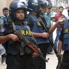 Strage di Dacca, arrestato un sospetto terrorista