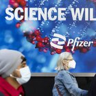 Pfizer, pillola anti Covid: la casa farmaceutica cede la licenza per produrre in 95 paesi a basso e medio reddito