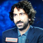 Flavio Insinna, cambia tutto all'Eredità: torna a giocare Massimo Cannoletta. Fan increduli: «Che succede?»