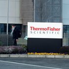 Monza, il vaccino Pfizer sarà prodotto dalla Thermo Fisher: avvio entro l'anno dopo l'annuncio di Draghi