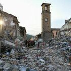 Terremoto Amatrice, tutti assolti a Rieti per il crollo di una palazzina che fece 7 morti