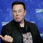 Tesla, l'ad Elon Musk sorprende tutti: «Mollo tutto e faccio l'influencer»