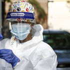 Coronavirus in Italia, morti e contagi di oggi: boom di morti