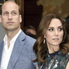 Principe William, questo è stato il peggior regalo fatto a Kate Middleton: lei è rimasta sconcertata