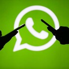 WhatsApp, arriva la funzione «invisibile» quando si è online