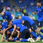 Diretta Italia-Svizzera 0-0. Chiellini realizza sotto porta, ma il Var annulla per un tocco di mano