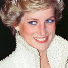 Lady Diana, spunta una figlia di 24 anni: il dettaglio a pochi giorni dalla triste ricorrenza