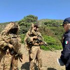 Operazione "Mare Aperto", l'esercitazione Nato in Sardegna