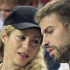 Shakira, colpo di scena sul suo divorzio: ecco quante volte la tradiva Piqué