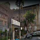 Palermo, bimbo ricoverato per overdose: ha ingerito droga a 18 mesi