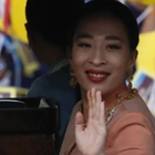 Thailandia, la principessa Bajrakitiyabha crolla per un malore: la favorita al trono ricoverata per arresto cardiaco