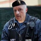 Morto per un malore il poliziotto Domenico Tiberi, aveva 47 anni