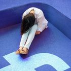 Facebook, uno studio rivela il rischio depressione, nascosto tra i post