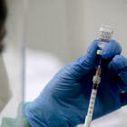 Vaccino under 11, Figliuolo annuncia: «Un milione e mezzo di dosi dal 15 dicembre»