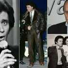 Gianni Nazzaro morto: il cantante famoso per “Quanto è bella lei”. Aveva 72 anni, era malato da tempo