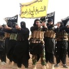 Siria, due preti uccisi dall'Isis