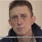 Due britannici prigionieri della Russia: ecco chi sono. «Scambiateci con Medvedchuk»