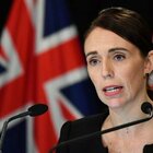 Tre giorni di congedo parentale per aborti spontanei, una legge in Nuova Zelanda