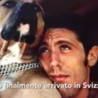L’ultimo messaggio di Fabo: «In Svizzera con le mie forze, non grazie allo Stato»
