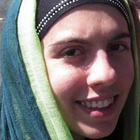 Terrorismo, la foreign fighter Lara Bombonati condannata a due anni e 8 mesi