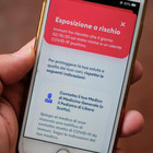 App Immuni, stop dal 31 dicembre: il governo dismette la piattaforma di tracciamento per il Covid