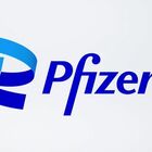 Pfizer, vendita della versione generica della pillola anti-covid in 95 Paesi