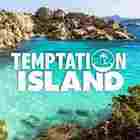 Temptation Island, ecco le sei coppie e i loro "tormenti": si parte il 30 giugno su Canale 5, conduce Filippo Bisciglia
