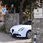 Catanzaro: maxi operazione contro la 'Ndrangheta, tra gli indagati anche Lorenzo Cesa