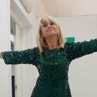 Sanremo 2020, il consiglio di Luciana Littizzetto ad Amadeus: «Non parlare di bellezza, è solo una botta di c****»