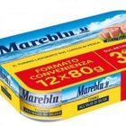 Tonno "Mareblu", lotto ritirato dai supermercati di una catena: «Problema nella confezione»