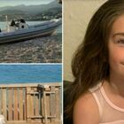 Albania, bimba di 7 anni muore investita da motoscafo