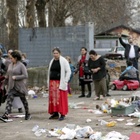 Torino, la ragazza rom si ribella: «Non voglio vivere rubando». La sua famiglia a processo